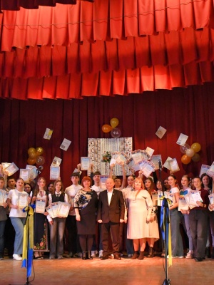 579855541_1415195063941903_8827764940611353631_n