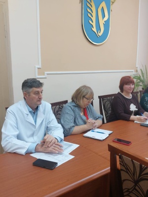 581040307_1415752757219467_2977500586495470466_n