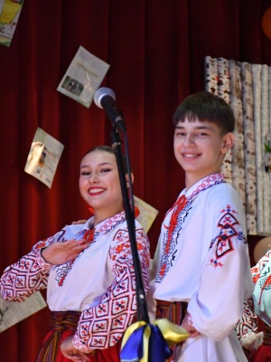 581199307_1415194393941970_2809450012830345457_n