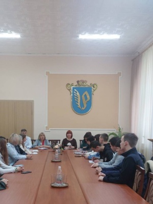 581233344_1415752873886122_1523282982570055332_n