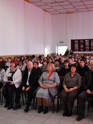 581233347_1415195700608506_6952977732447184595_n