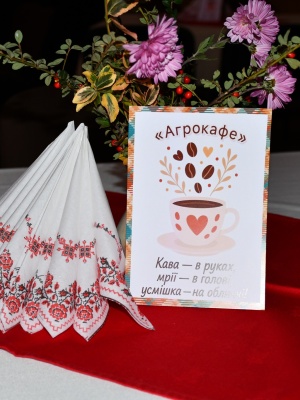 581337166_1416158917178851_8496607956876494448_n