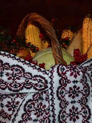 581688546_1416153833846026_1374430248817767391_n