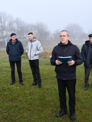 581854890_1415233593938050_2094030647447244246_n