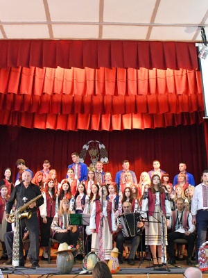 581865885_1416154950512581_4336273257853769697_n