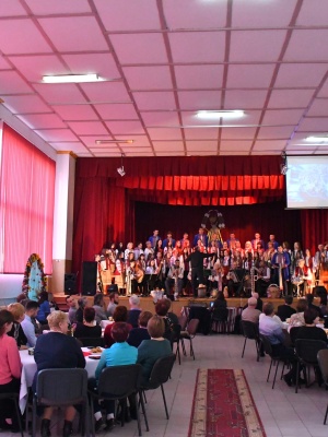 581906753_1416154820512594_1349210522906769308_n