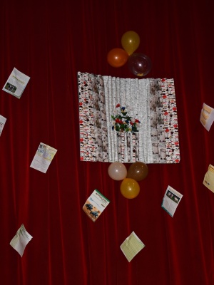 581916395_1415193493942060_5093844022579791959_n