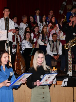 581996658_1416153363846073_5266851880039398416_n