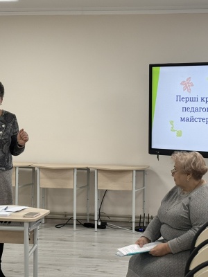 582013765_1415179353943474_71711016375061522_n