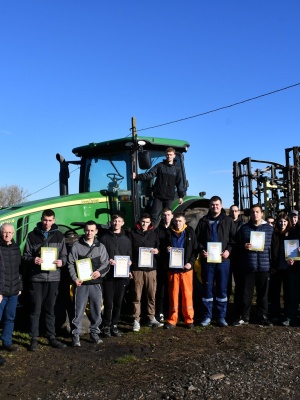 582077467_1415233710604705_3437481856447380515_n