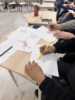 582303568_1415179463943463_456340831465051641_n