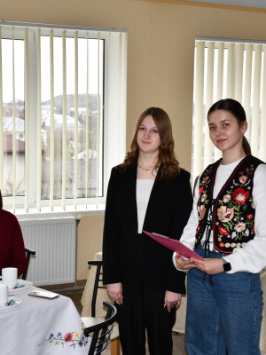 582305194_1418706146924128_1015213076507786812_n