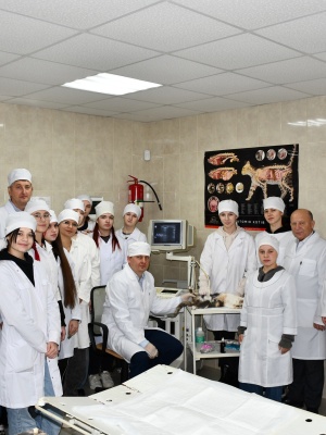 582406302_1414359047358838_8681332759561853546_n