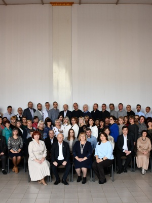 582485882_1416152807179462_5222522029442893146_n