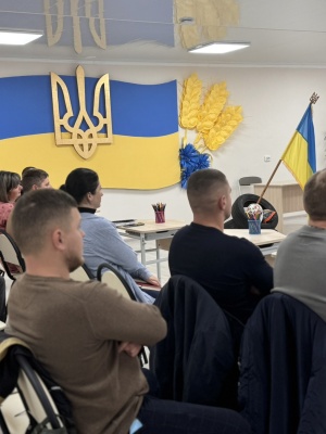 582516617_1415179173943492_3746512249190912553_n