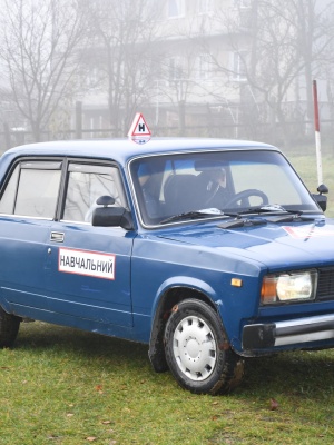 582520787_1415234173937992_5946522881706185222_n