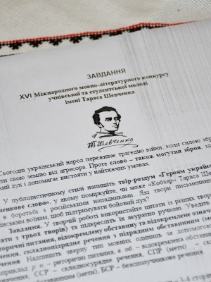 582555894_1414344620693614_8526029148083923173_n