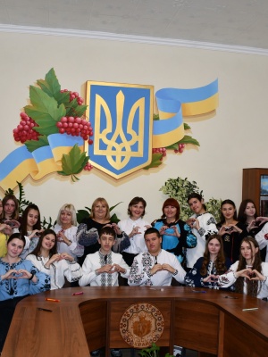 582586943_1414344860693590_1490596476937981108_n