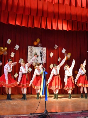 582599363_1415194727275270_6426785294966801215_n