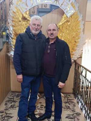 582933334_1418664510261625_1945905998656647376_n