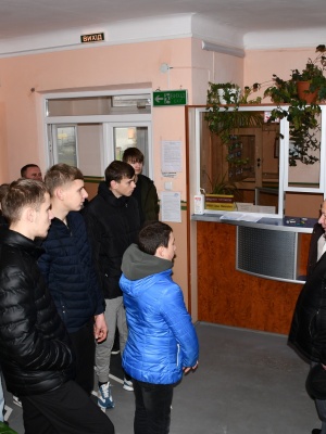 582946744_1421096916685051_759370574021361928_n