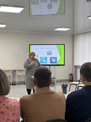 582992833_1415179370610139_8006013596632867132_n