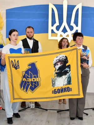 583001307_1419483876846355_2236751412429512375_n