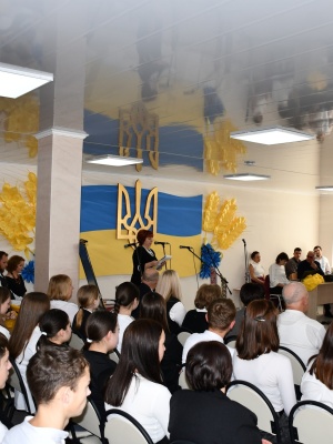 583076948_1419471530180923_4167266945065018821_n