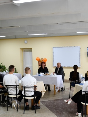 583080941_1418705616924181_1433185276533403044_n