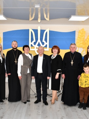 583148253_1419484293512980_1593364972848111377_n