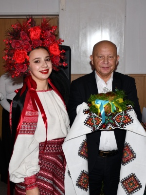 583233195_1416153387179404_4399587773392711853_n