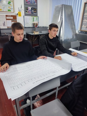 583299638_1422743826520360_7276686670350155049_n