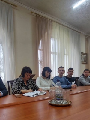 583323332_1415752837219459_1243408787814558207_n