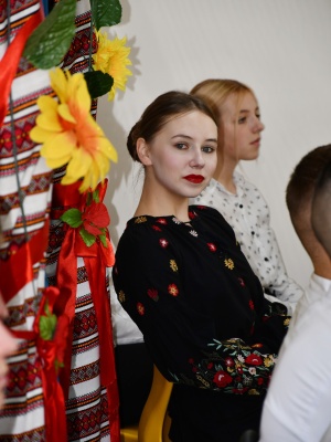 583324255_1419469796847763_3329188456269339002_n