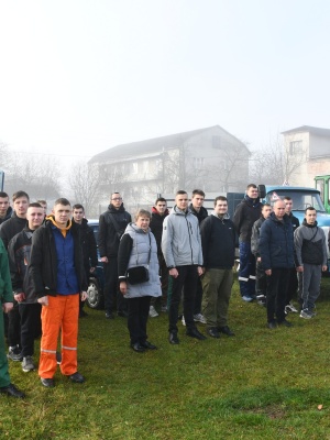 583445823_1415233713938038_8919600240832151851_n