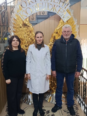 583550369_1418664456928297_3536451387132569934_n