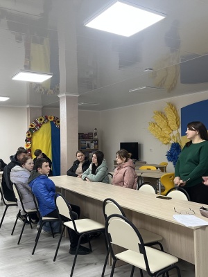 583804418_1421094943351915_6586135956678902077_n