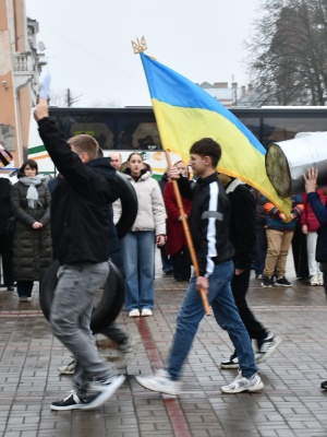 584109905_1421825446612198_2255232077290385972_n