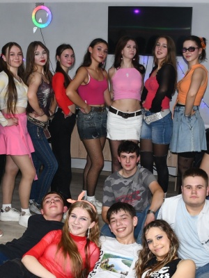 584314488_1420395636755179_6426293785077918882_n