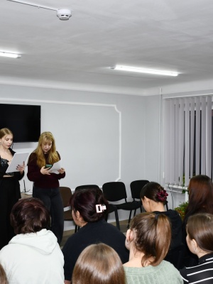 584619824_1420391876755555_7054866039026253485_n