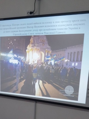 584751937_1421205263340883_8162784127977564970_n