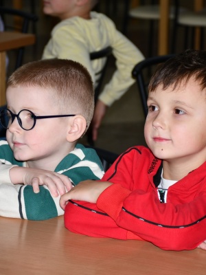 584772953_1421141986680544_2497139519822329459_n