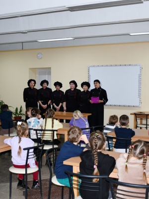 584887999_1421142076680535_1598256465977956983_n