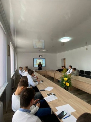 585004193_1421205333340876_8176794223421848222_n