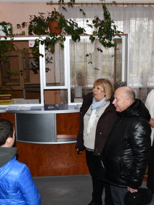 585009310_1421096946685048_3989789198226556867_n