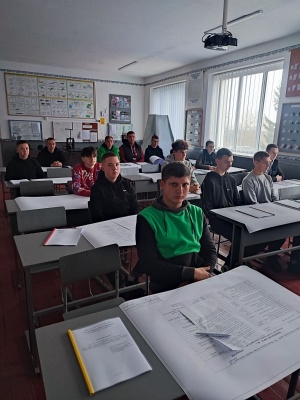 585021922_1422744056520337_2344299406684016392_n