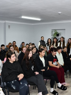 585025015_1420392116755531_6635580105470526917_n