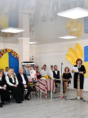 585052951_1419471383514271_1800066567157323341_n