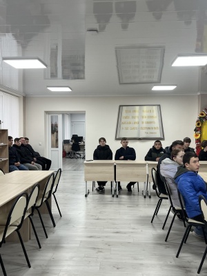 585053437_1421094946685248_2262528578341940640_n