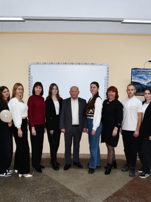 585350105_1418706373590772_3112387538214551666_n